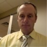 Profilbild von Viggo Lundhild