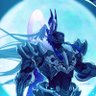 Zyxa217's profile picture