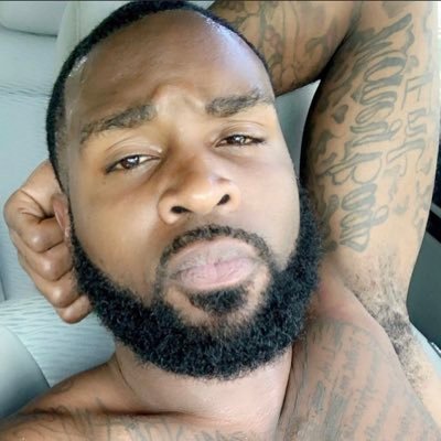 KingKhiLavene2's profile picture
