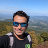 Bhaarat Sharma profil fotoğrafı