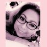 Profilbild von MaryC. R.🌸