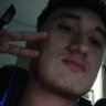 Marsh's profile picture
