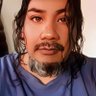 Profilbild von 𝕰𝖉𝖌𝖆𝖗 𝕸𝖆𝖓𝖗𝖎𝖖𝖚𝖊𝖟
