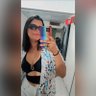 Elisa's profile picture