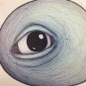 H E L L O's profile picture