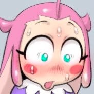 uwan_01's profile picture