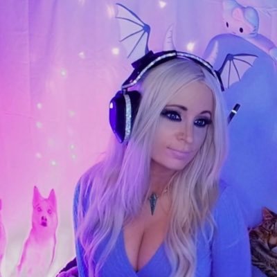 L337Lauren's profile picture