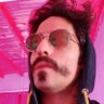 Angel Nahuel's profile picture