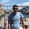 Serdal DOĞAN's profile picture