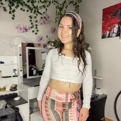 Melrose24__'s profile picture