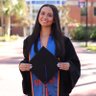 Alexa Herrera's profile picture