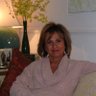 Profilbild von BLuciano