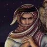 فهد العبدلي profil fotoğrafı