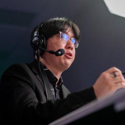 Orbital_Casting's profile picture