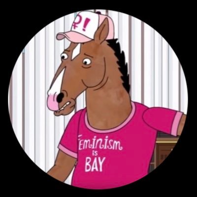 nonoisedotcom's profile picture