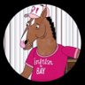 bojack🤠's profile picture