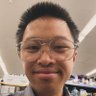 patonline_'s profile picture