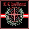 Profilbild von ACHooligans