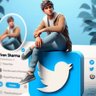 viren profil fotoğrafı