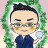 なんちゃん's profile picture
