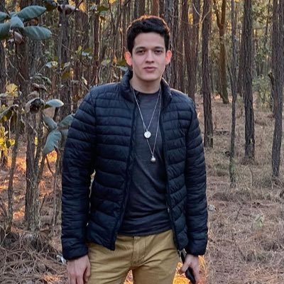 Cliserio's profile picture