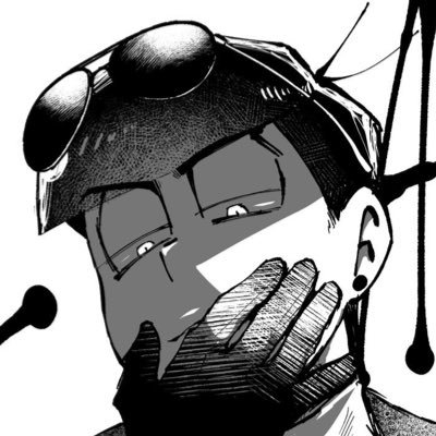 雄's profile picture