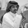 عمر 的头像