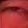 Profilbild von あさは