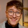 Ascuns-Léandre profil fotoğrafı