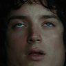 Tea Baggins's profile picture