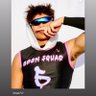 Mario's profile picture