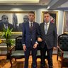 Фото профиля Kağan Tutgun