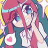 Profilbild von Aweeria