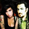 Amy Casal 💜🤘🦇's profile picture