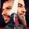 Ammar Muhsen's profile picture