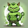 Mr Green's profile picture