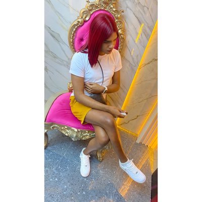 Maxuel Sanchez's profile picture
