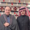 خالد ال سليم's profile picture