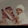 Фото профиля ميهاف