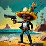 Profilbild von TACOS&TRIGGERS🌮🔫