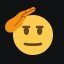 Profilbild von Low Level Gains