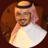 يحيى بن عبدالله 🇸🇦 profil fotoğrafı