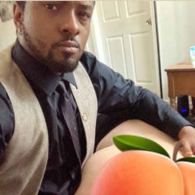 MyrulRasheed's profile picture