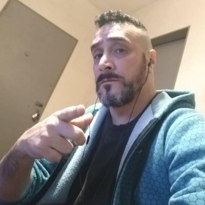 Fernan Montiel ©'s profile picture
