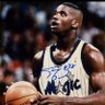 BigShaqFu 的头像