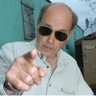 Фото профиля JimBASEDLahey