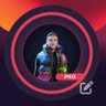 Profilbild von Crypto Critic Alex