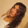 _mendesz2x profil fotoğrafı