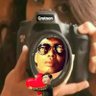 Porno-Wo profil fotoğrafı