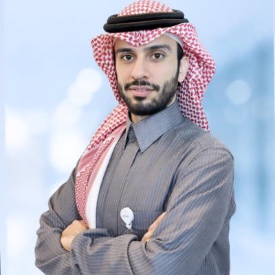 طلال بن محمد الجنفاوي's profile picture